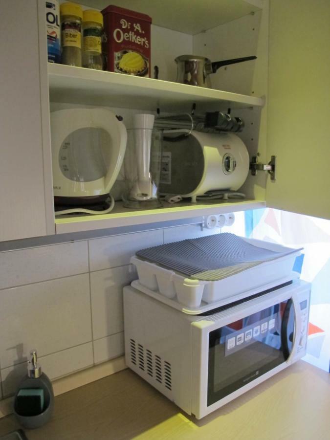 Apartament Old town St. Roko Korčula Zewnętrze zdjęcie